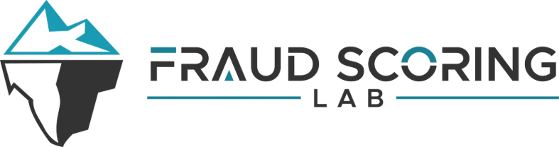 Le premier laboratoire d’idées qui fédère les directeurs des risques souhaitant partager des bonnes pratiques et lutter collectivement contre la fraude.